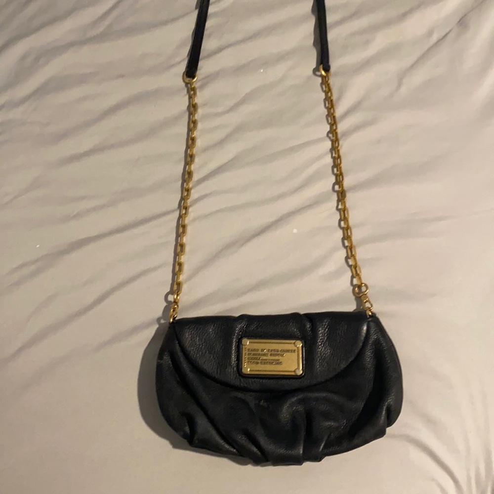 Marc by Marc jacobs shoulder bag